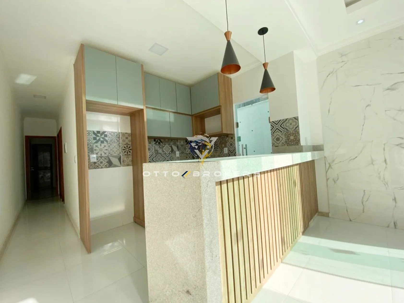 Imagem CASA RESIDENCIAL em PORTO SEGURO - BA, PARQUE ECOLÓGICO