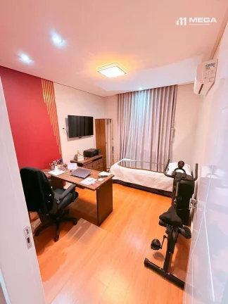 Imagem Casa com 2 dormitórios à venda, 82 m² por R$ 730.000 - Riviera da Barra - Vila Velha/ES
