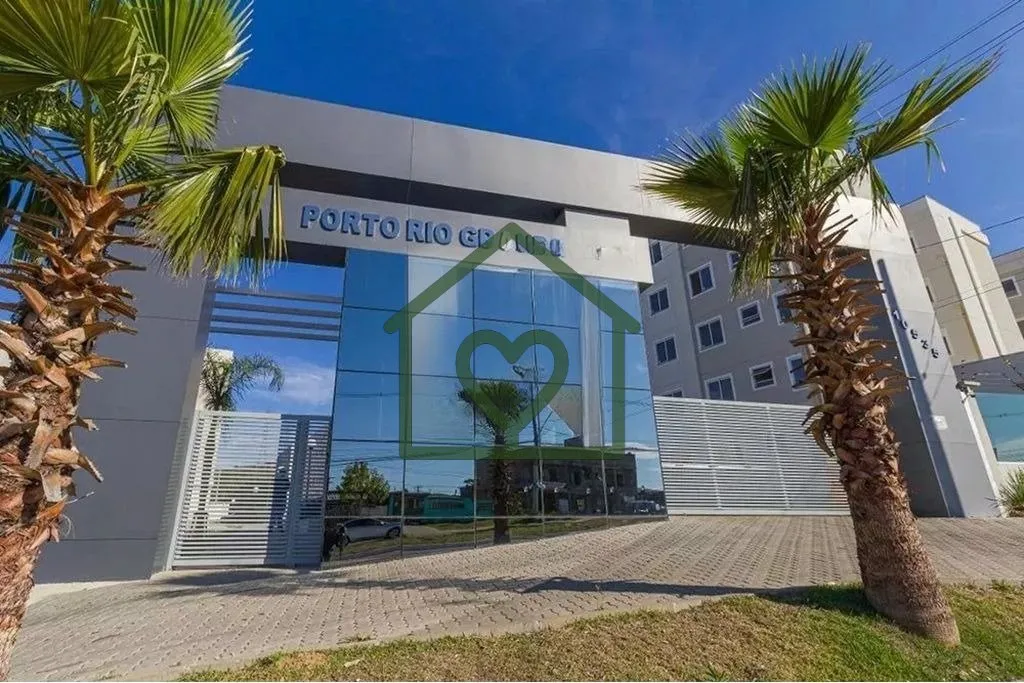 Apartamento à venda

Excelente apartamento com 02 dormitórios, living amplo, cozinha americana e b...
