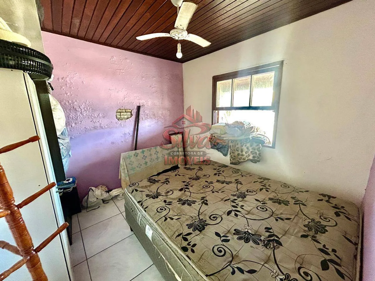 Imagem C1220 | Casa 2 dormitórios com suíte a 50m do mar no Ipiranga em Imbé