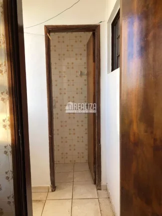 Imagem Apartamento à venda com 3 dormitórios no Bairro Olinda, Uberaba