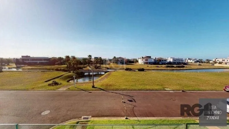 Imagem Terreno em Condominio para Venda - 0m², 0 dormitórios, Playa Vista