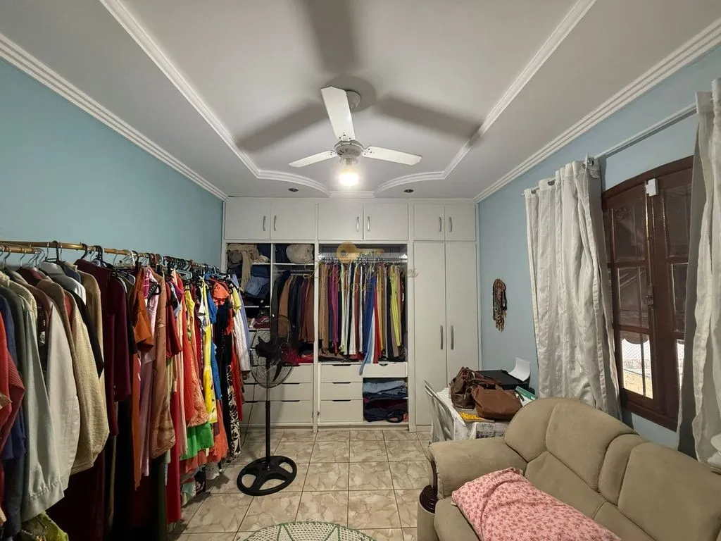 Imagem Casa para Venda em Guapimirim / RJ no bairro Parada Modelo