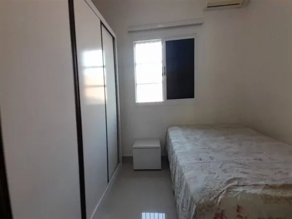Imagem Casa com 3 dorms, Caiçara, Praia Grande - R$ 880 mil, Cod: 2738