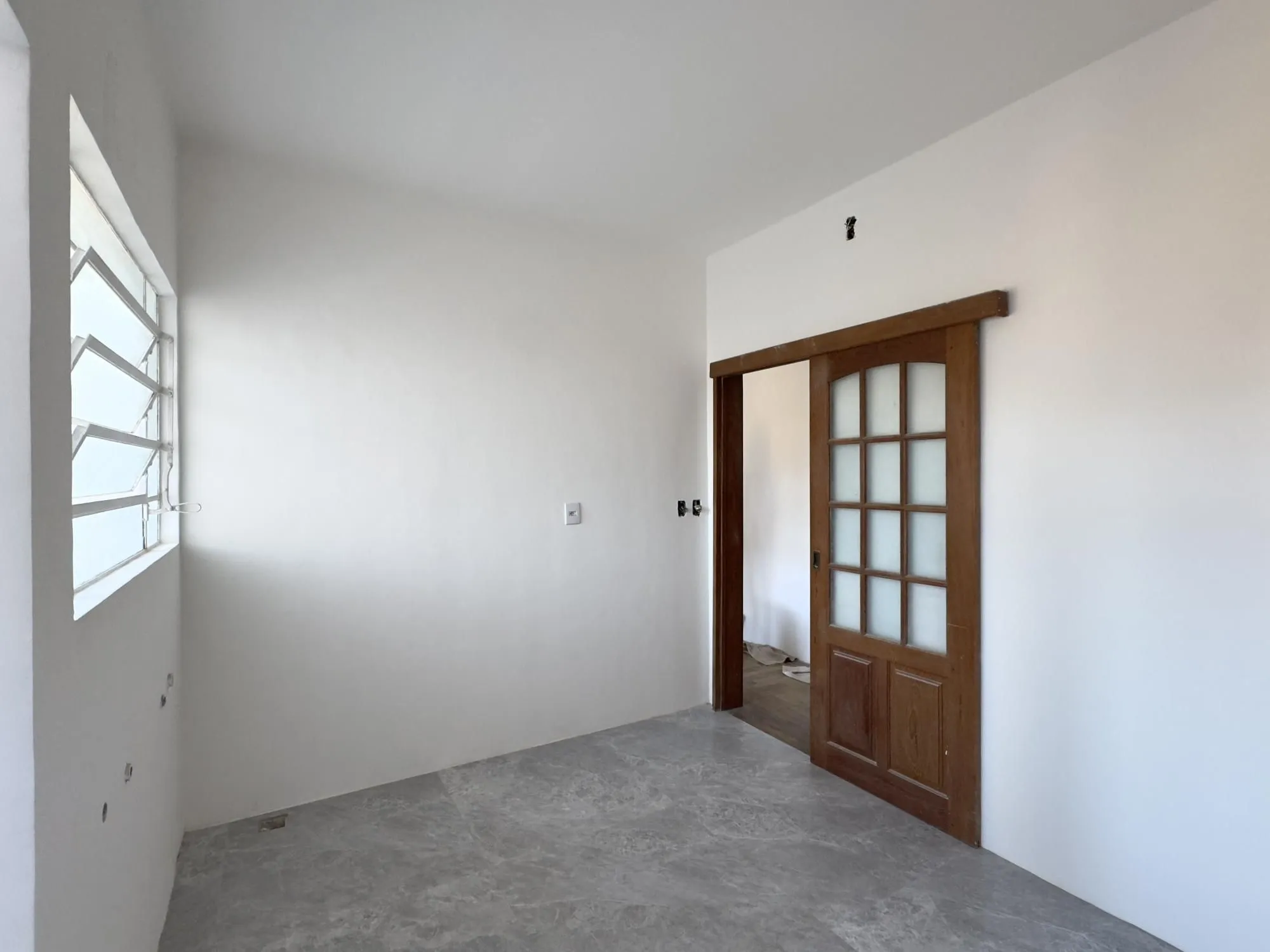 Imagem Apartamento reformado de 68m², 2 dormitórios no bairro Praia de Belas