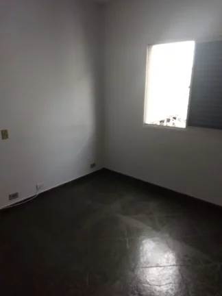 Imagem Apartamento com 3 dorm,(1 suite)2 banheiros com box blindexSala com varandaCopa cozinhaLavanderia fe...