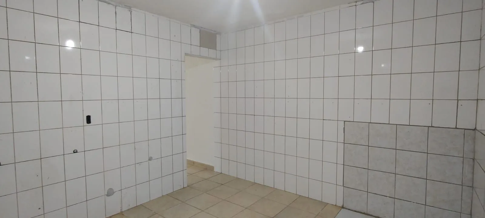 Imagem Loja com 143m² no bairro Centro Histórico em Porto Alegre