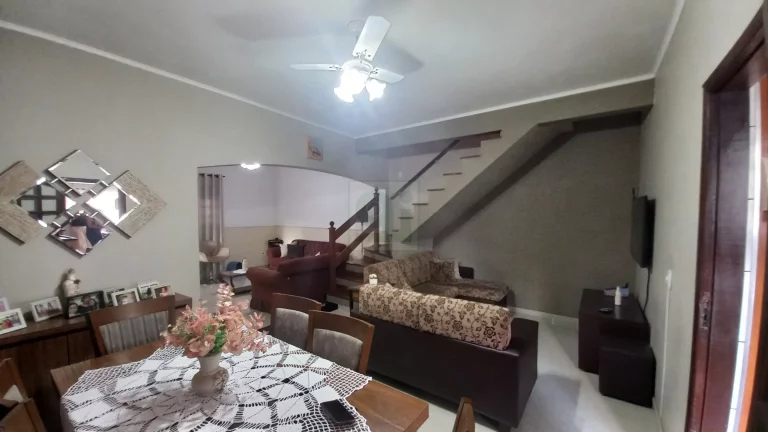 Imagem CASA RESIDENCIAL em OSASCO - SP, VELOSO