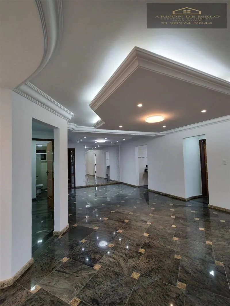 Imagem Apartamentos no Litoral para venda em Praia Grande no bairro Aviação