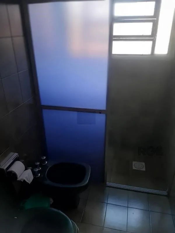 Imagem Casa 4 dormitórios, 1 suíte, vagas de garagem, Bairro Bom Princípio