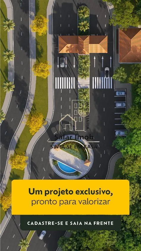Imagem Terreno |Bairro Planejado| VALLE DA LIMEIRA| Resende RJ. Parcelas a partir 144X ( R$2.144,12 + 12 anuais ( R$7.409,98)