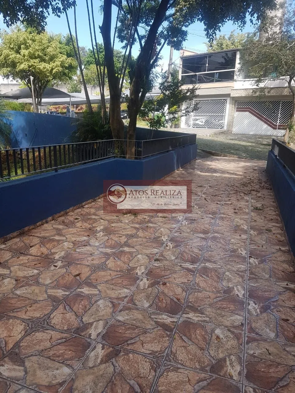 Imagem Vendo OPORTUNIDADE no Condomínio Res Sul, Jordanópolis - São Paulo: Apartamento, 56m², 2 Dormitórios, 1 Vaga coberta, Sacada, Academia, Salão de Festas, Piscina, Feira e Mercadinho dentro do Condomínio, tudo isso por R$310.000 para venda