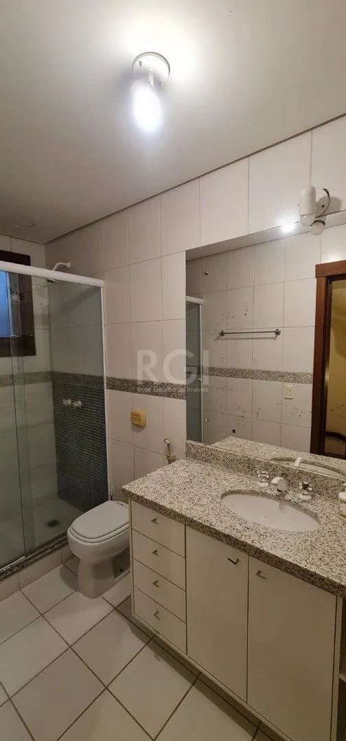 Imagem Casa de Condomínio em Vila Conceição