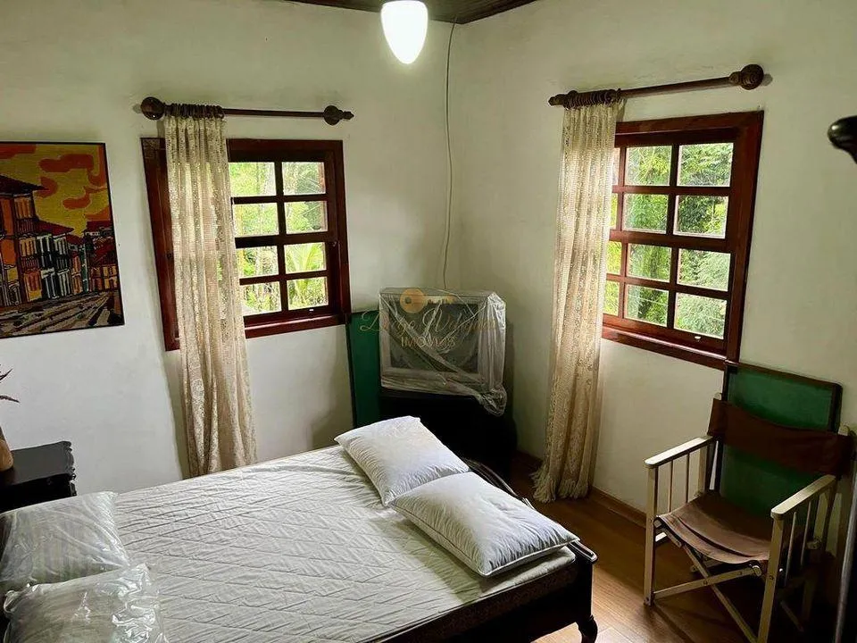 Imagem Casa para Venda em Guapimirim / RJ no bairro Barreira