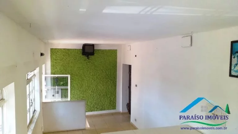 Imagem Investimento Seguro: Hotel com Excelente Localização em Paraisópolis!