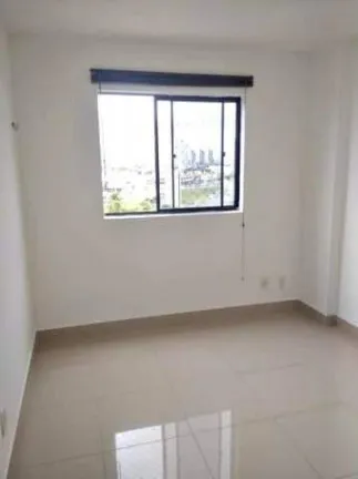 Imagem Apartamento com 3 Quartos à Venda, 76 m²em Neópolis - Natal