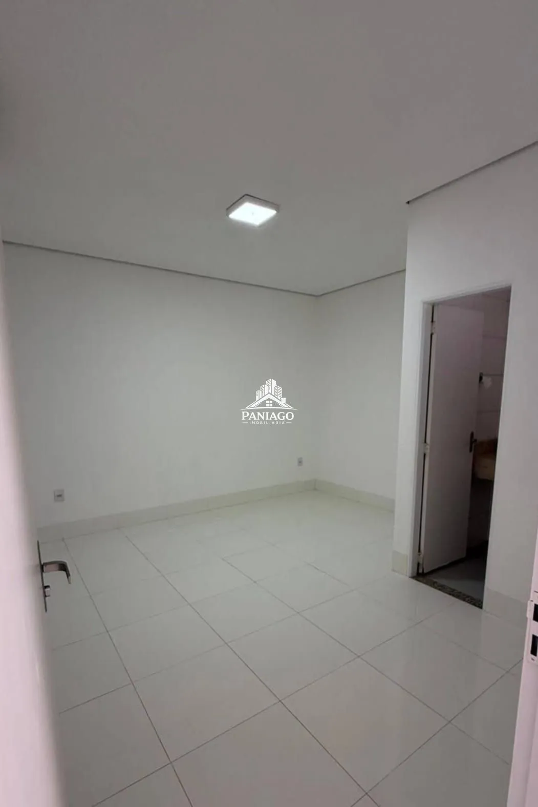 Imagem Casa com 3 Quartos à Venda no Condomínio Miguel Leão Lanna | Várzea Grande/MT