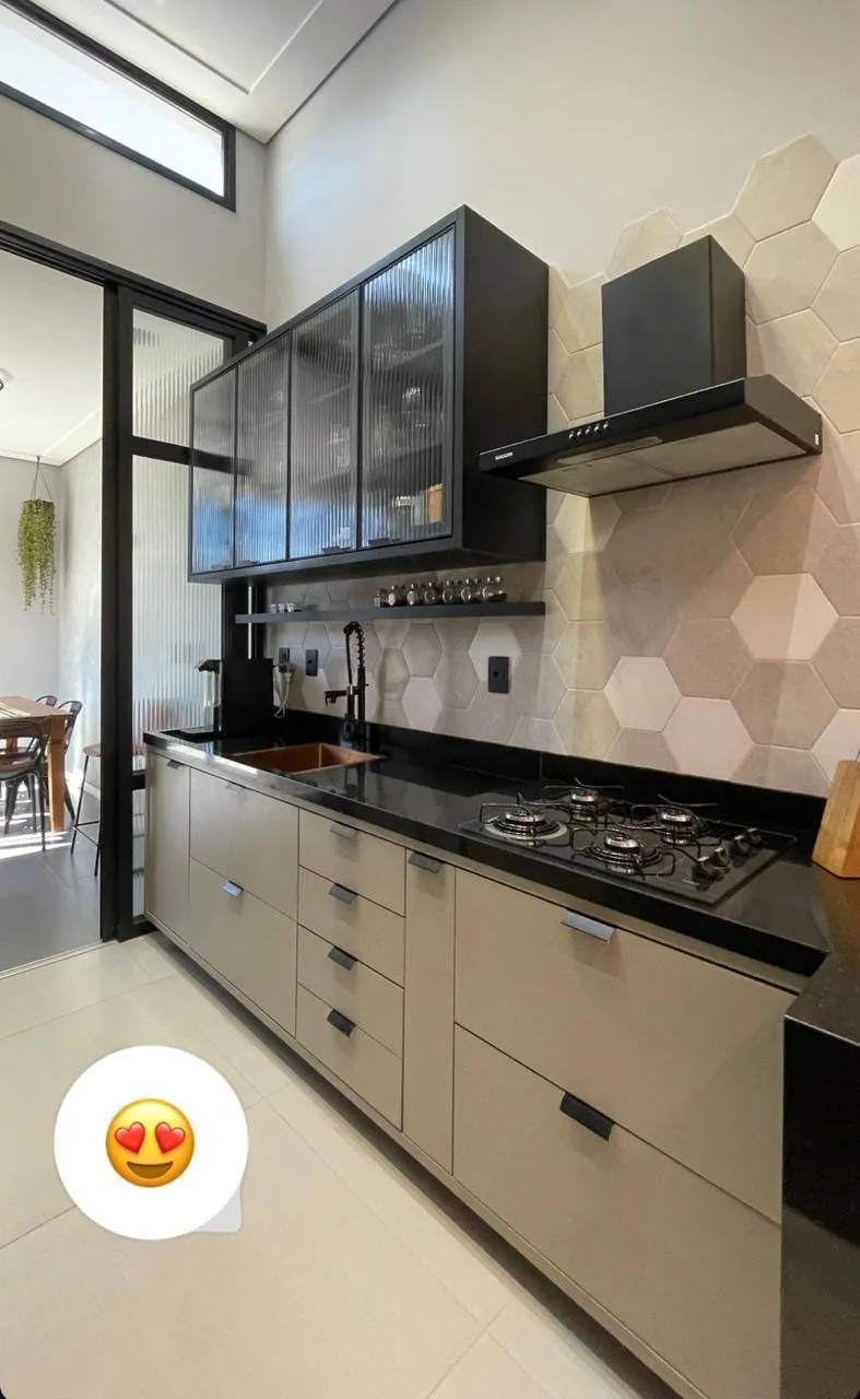 Imagem Casa à venda, Residencial Vila Romana, Pindamonhangaba, SP