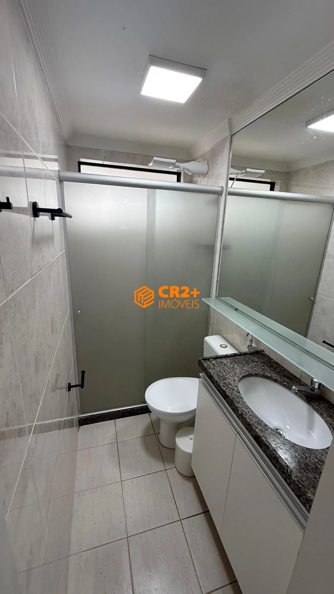 Imagem Vendo Flat com 2 quartos Mobiliado na Navegantes LOCALIZAÇÃO PRIVILEGIADA