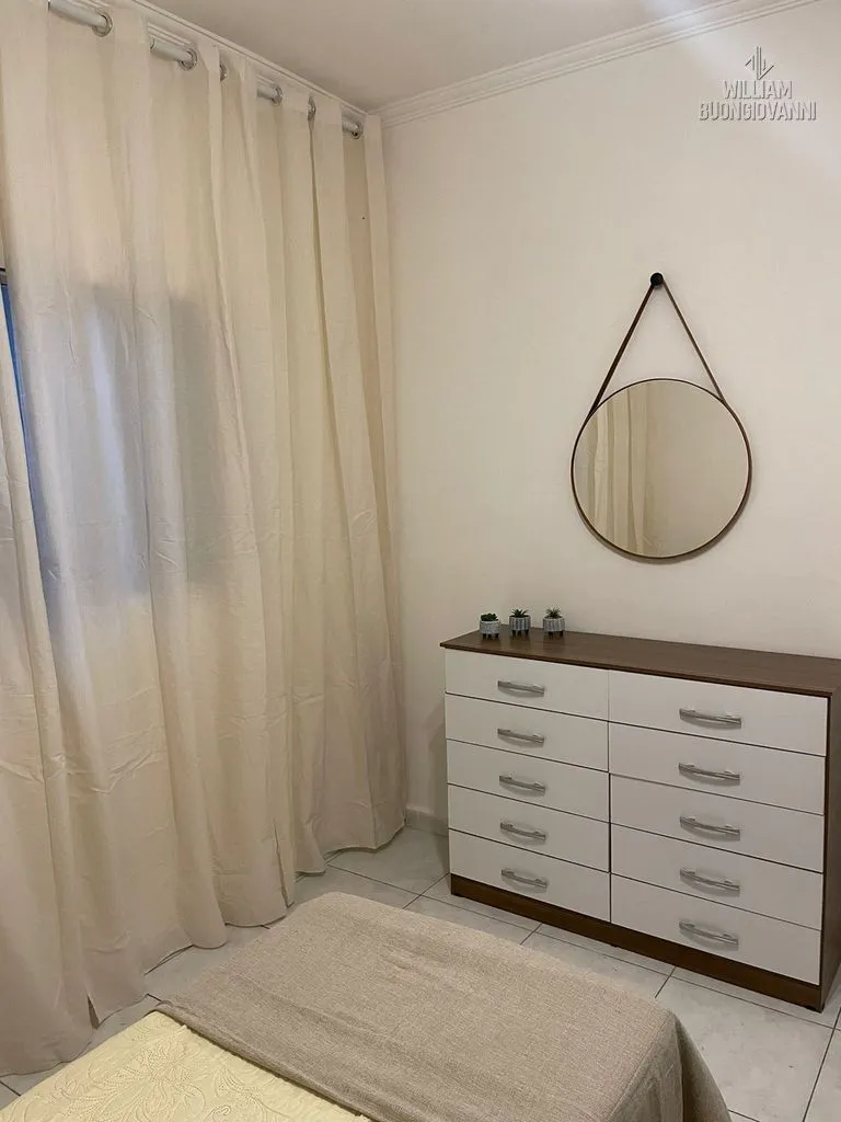Foto do imóvel LINDA CASA, 2 quartos, 2 vagas, TUPIRY, - Apenas R$ 369.000,00 em Balneário Pires, Praia Grande - SP