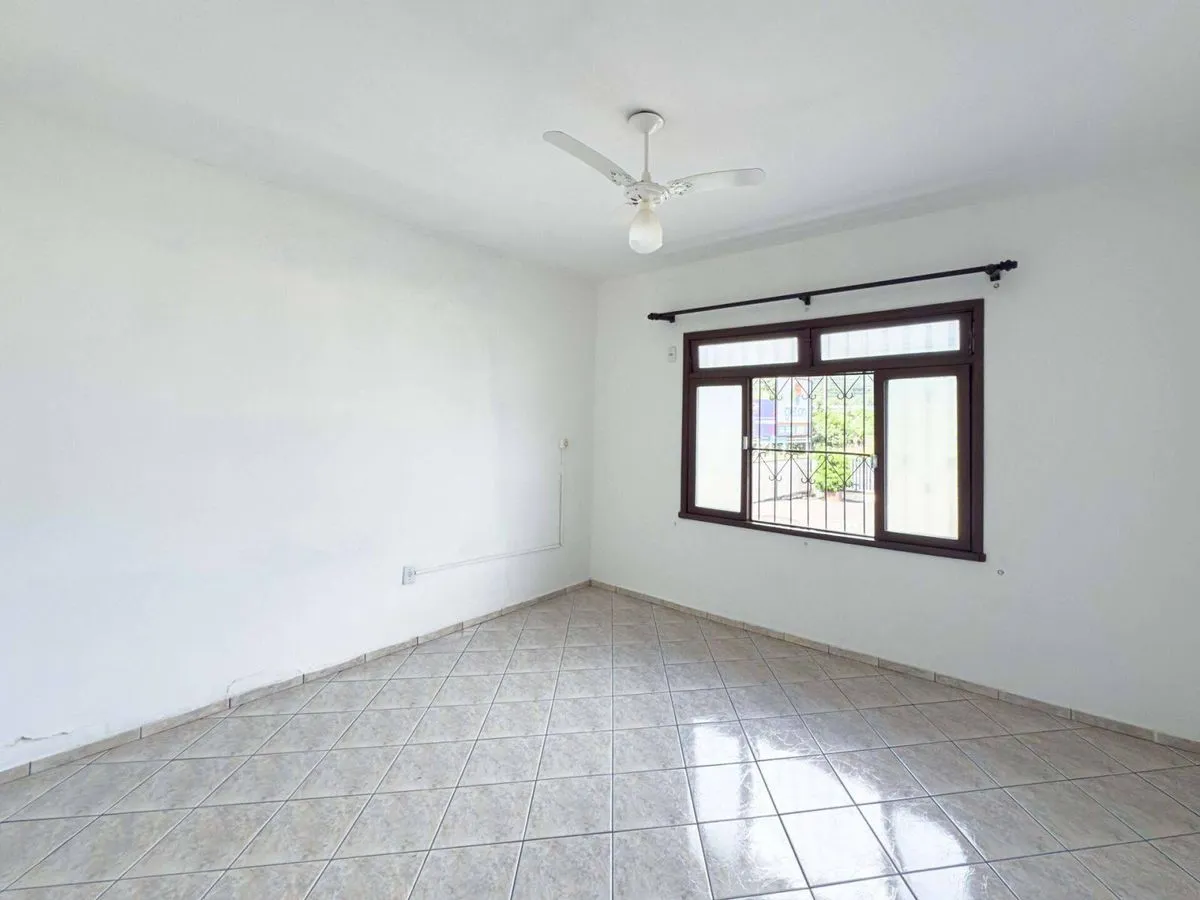 Imagem Casa no bairro Gávea em Rodeio