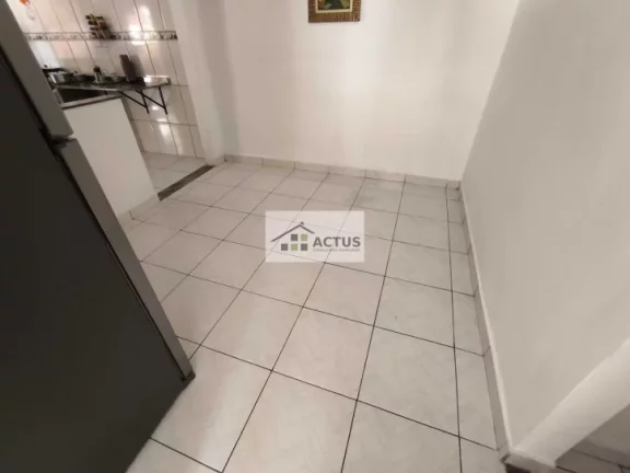 Imagem Casa em lote Individual no Lago Azul em Ibirité