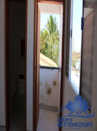 Imagem CASA RESIDENCIAL em Itanhaém - SP, Bopiranga