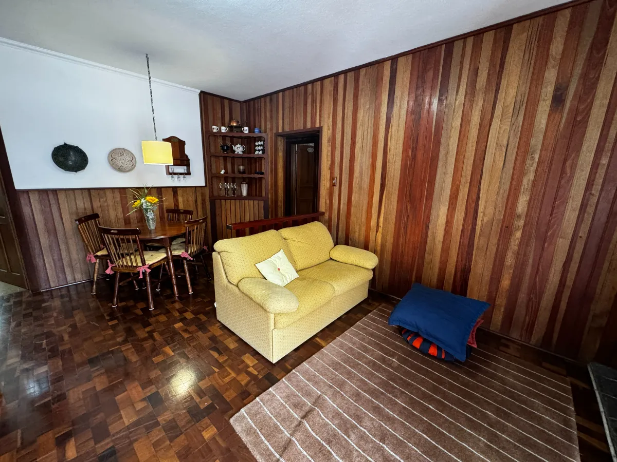 Imagem Apartamento para venda em Vila Iara com 3 quartos, sendo 1 suíte, 89m2