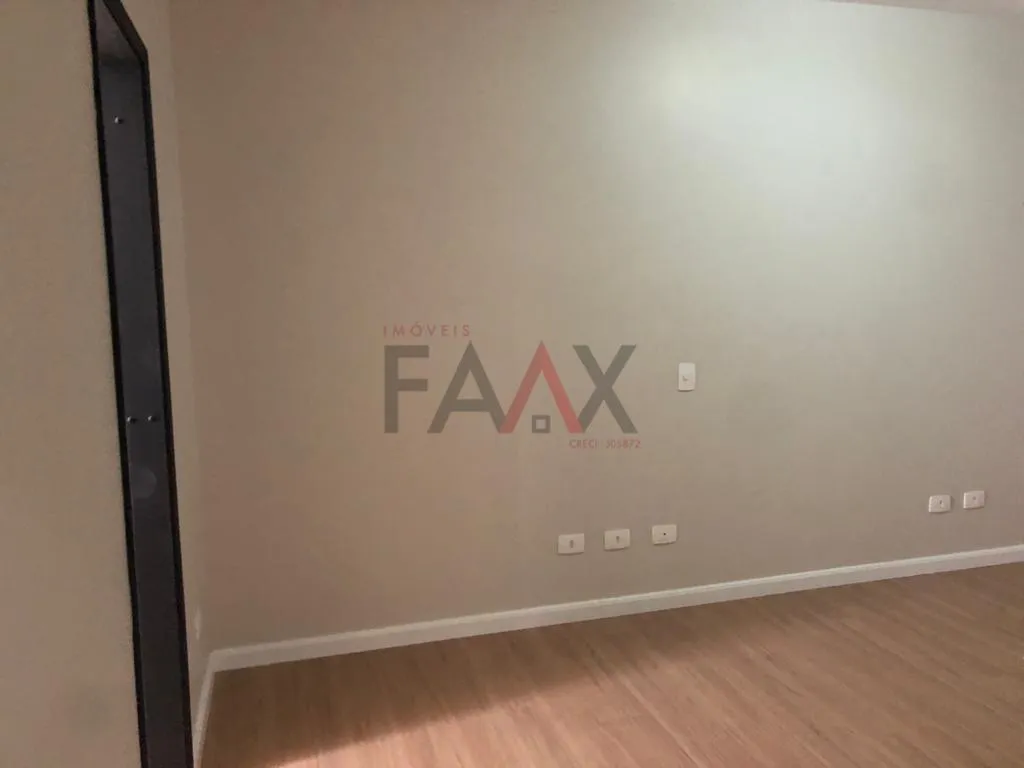 Imagem Apartamento com 3 dormitórios à venda,251.33m , Bigorrilho, CURITIBA - PR
