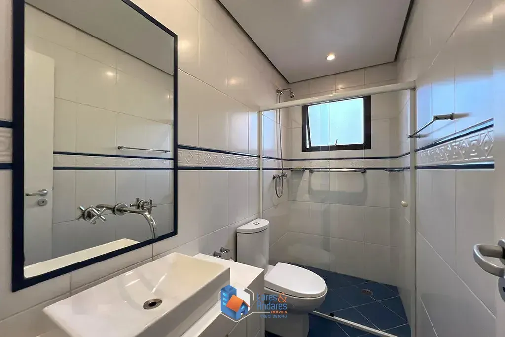 Imagem Apartamento à venda 1 Quarto 2 Vagas 109M² Vila Andrade São Paulo - SP