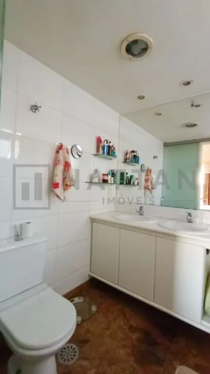 Imagem Apartamento com 3 dormitórios à venda, 156 m² por R$ 1.325.000,00 - Tatuapé - São Paulo/SP