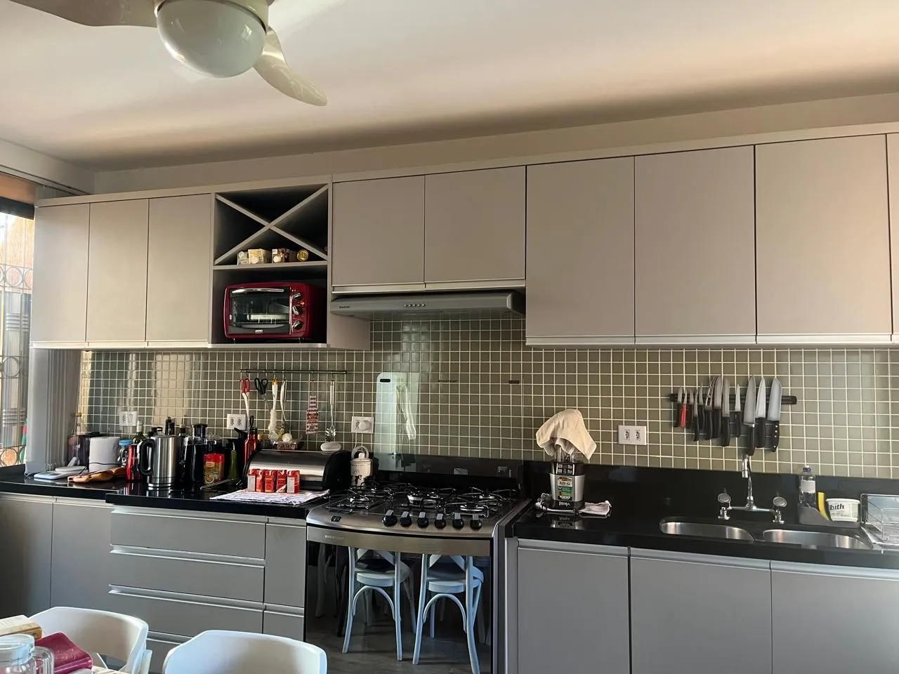 Imagem Casa em Santo Antônio