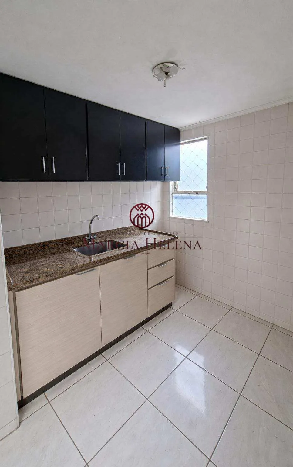 Imagem Apartamento à venda em Campinas, Vila Padre Manoel de Nóbrega, com 2 quartos, 57,00m2