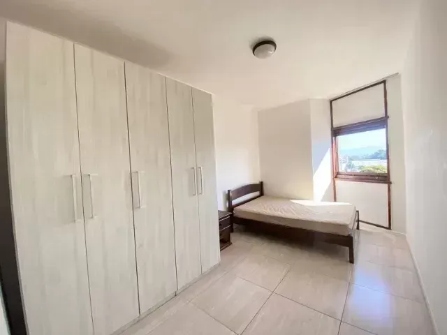 Imagem Apartamento à venda, Centro, Taubaté, SP
