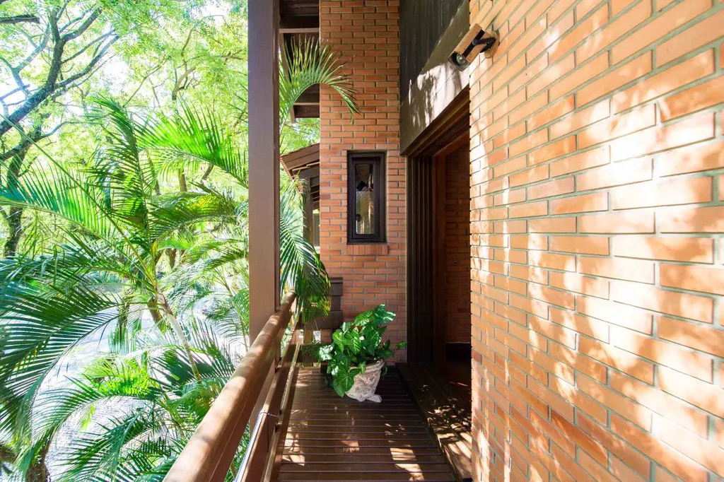 Imagem Apartamento em Bela Vista
