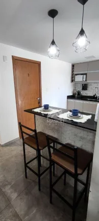 Imagem Apartamento com 3 dormitórios à venda, 115 m² por R$ 1.050.000 - Praia de Itapoã - Vila Velha/ES