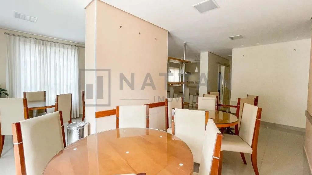 Imagem Apartamento com 2 dormitórios à venda, 107 m² por R$ 1.150.000,00 - Vila Carrão - São Paulo/SP