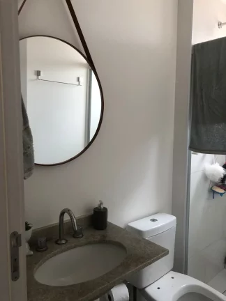 Imagem Bauru/SP, JD Maramba, Resid Nova Nações América