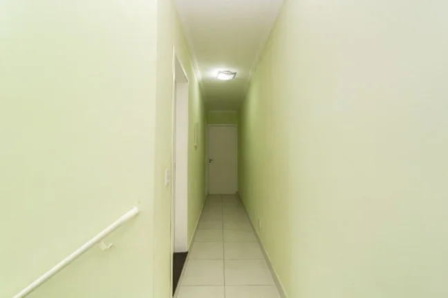 Imagem CASA RESIDENCIAL em São Paulo - SP, Conjunto Residencial Vista Verde