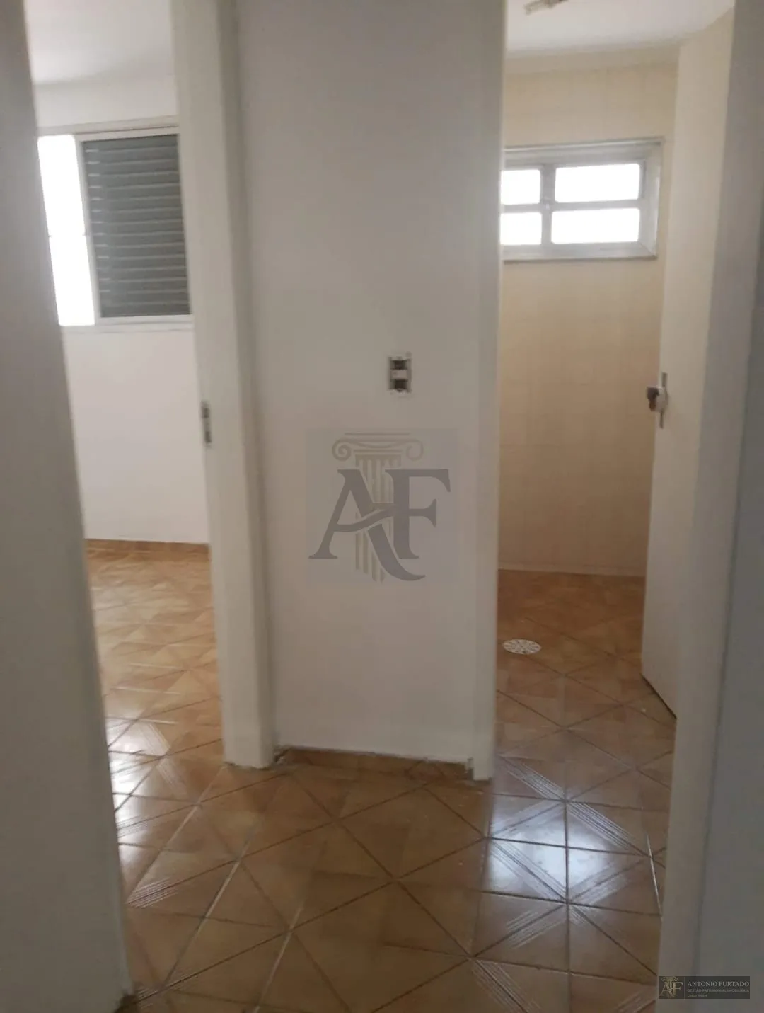 Imagem Casa para alugar em Chácara Belenzinho, São Paulo