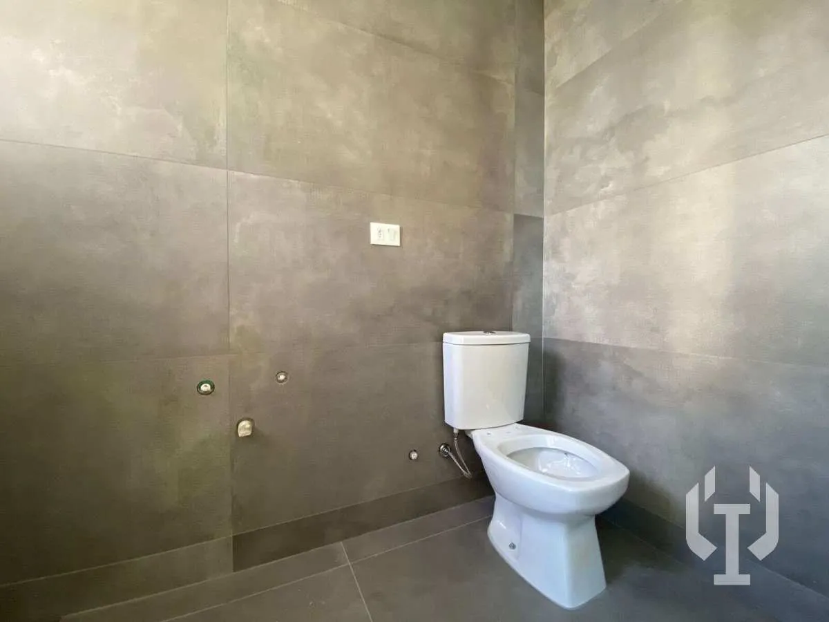 Imagem Apartamento à venda, no Green Coast, em Itapema, Centro, com 3 quartos, 127,26m2