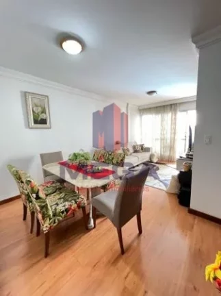 Imagem Oportunidade em Itaparica Apartamento 3 quartos, lazer completo na quadra do mar com vista eterna!!!
