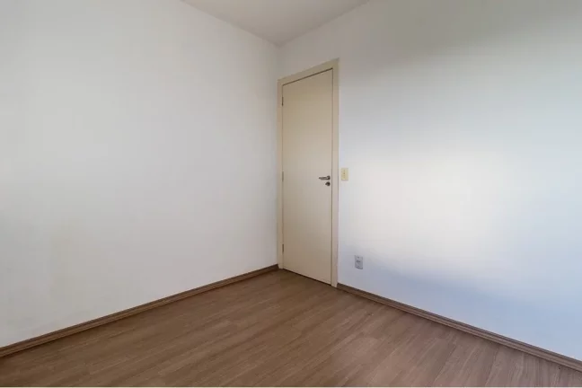 Imagem Apartamento para venda no bairro Teresópolis em Porto Alegre