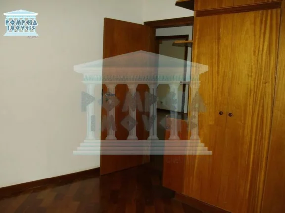 Imagem CHÁCARA EM ITÚ PARA LOCAÇÃO