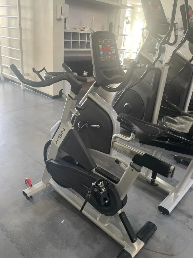 Imagem Apartamento para Venda em São Paulo, Barra Funda, 2 dormitórios, 2 banheiros, 1 vaga