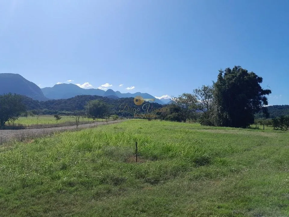 Imagem Terreno para Venda em Guapimirim / RJ no bairro Cotia