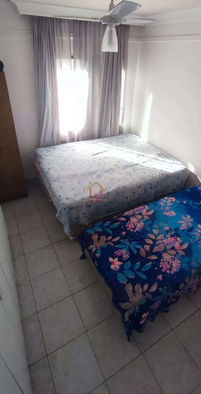 Imagem apartamento a venda