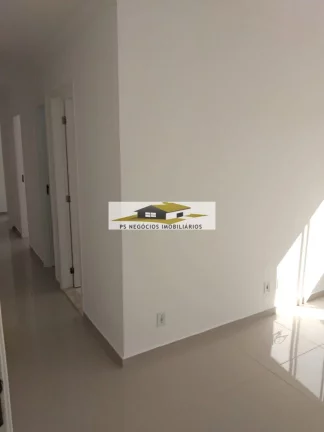 Imagem Apartamento para venda na Mooca