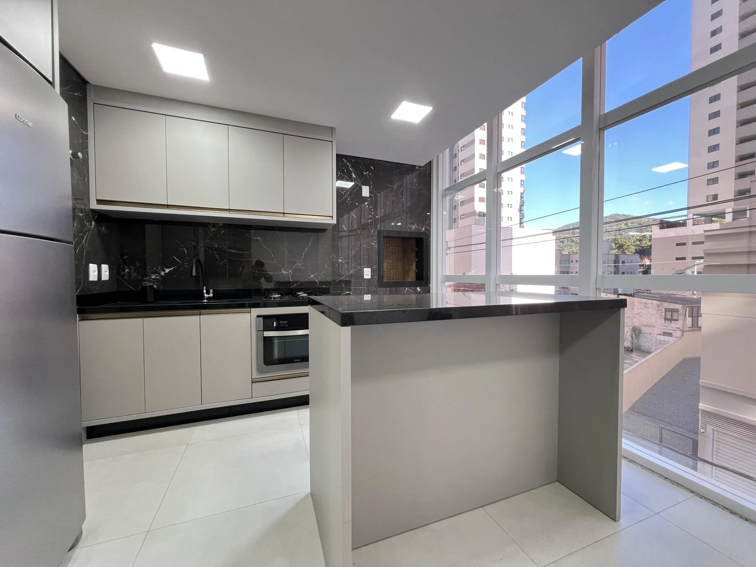 Imagem Apartamento à venda com 69m2 por R$ 650.000,00