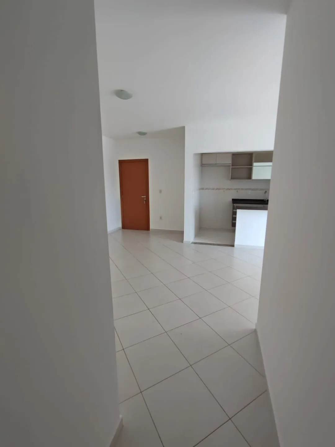 Imagem Apartamento à venda 3 Quartos, 1 Suite, Grand Valle Royal